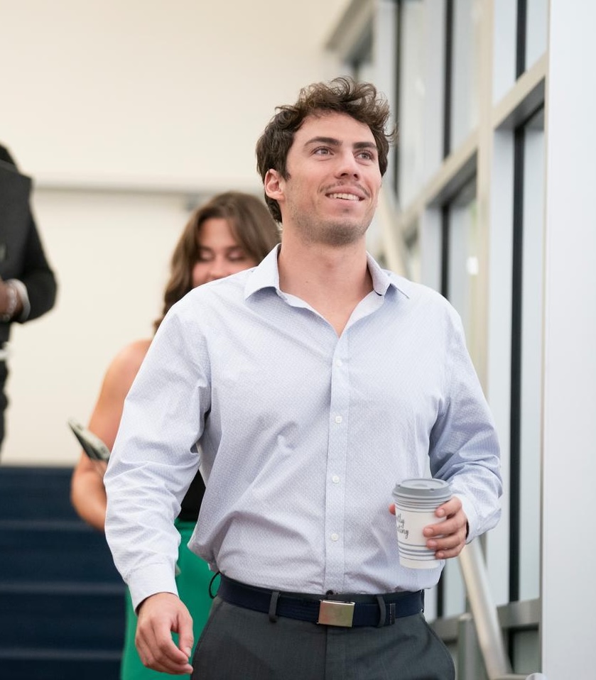 New funding of more than $1.3 million has been received by FPU’s Center for Community Transformation. The funds will help further the work CCT is currently doing in the Valley and beyond.