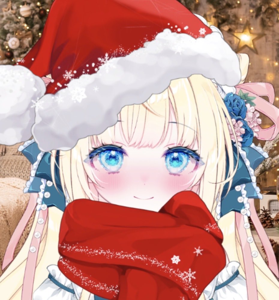 アンティークドールしあ (@antiquedoll_sia) / Posts / X