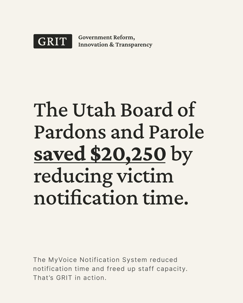 Governor Cox tweet media