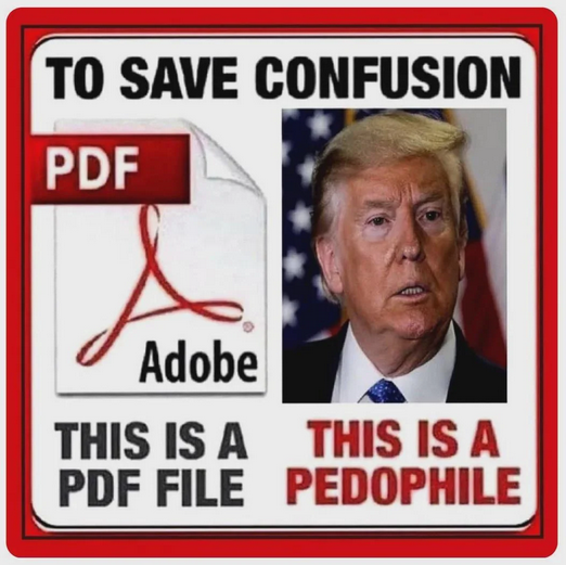 Chrit. (@thechrit) on Twitter photo 