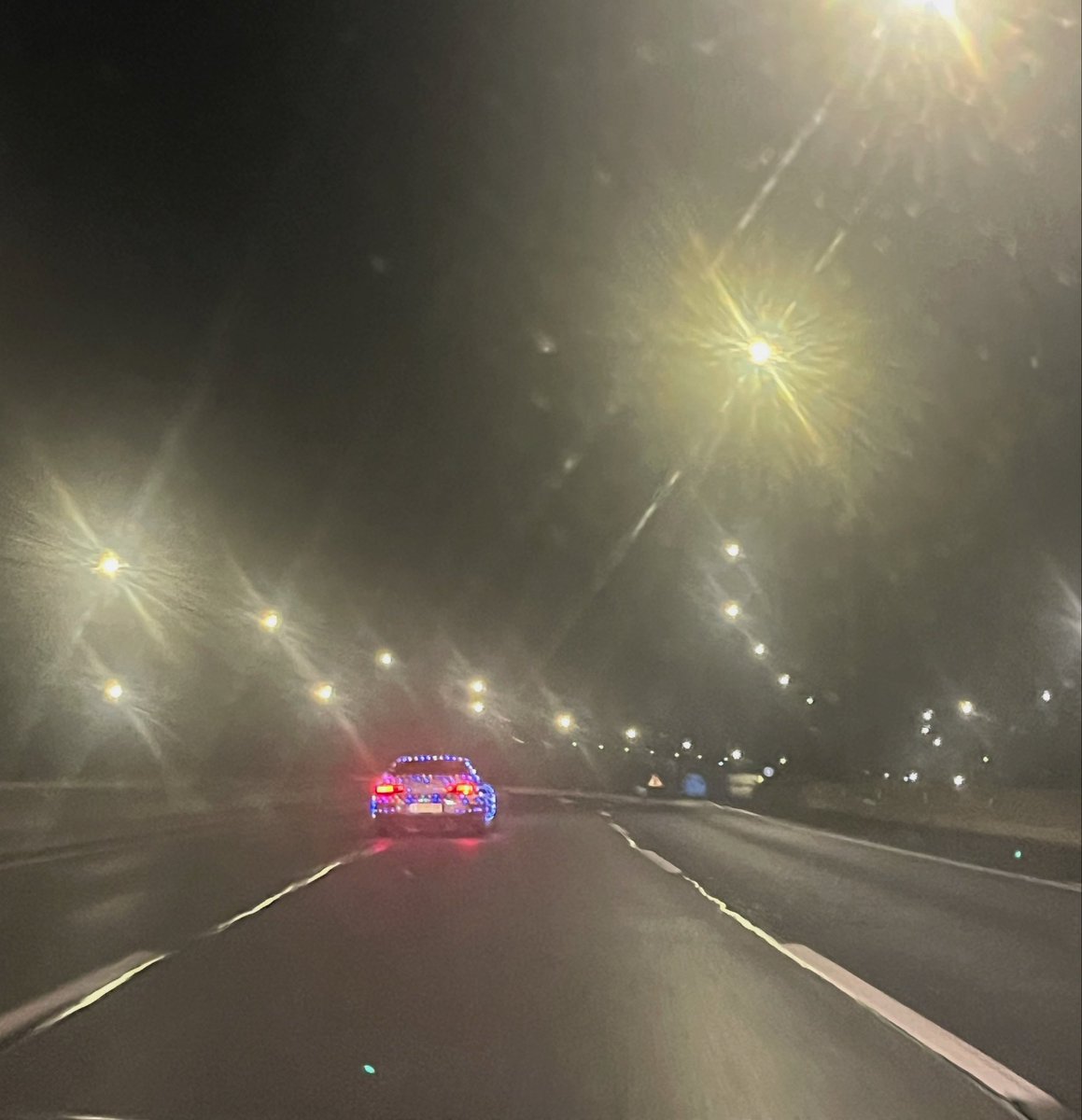 PeroPEROPEEEEROOOOOOO