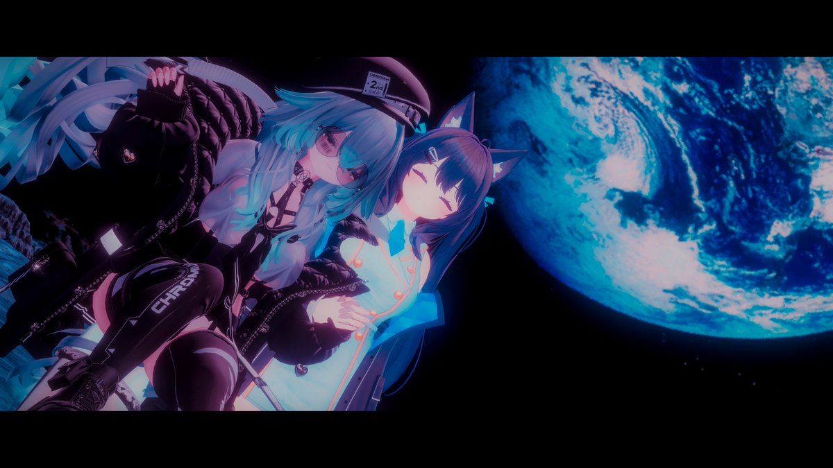 みんなおはちゃそ！
ふわふわ〜っ✨️