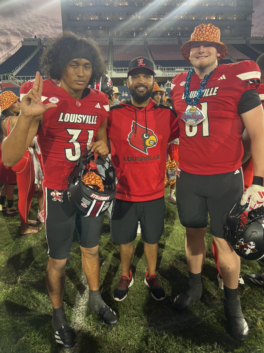 North Oldham Football tweet media