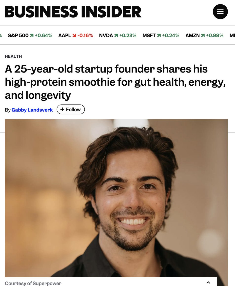 Rhianna Donaldson tweet media