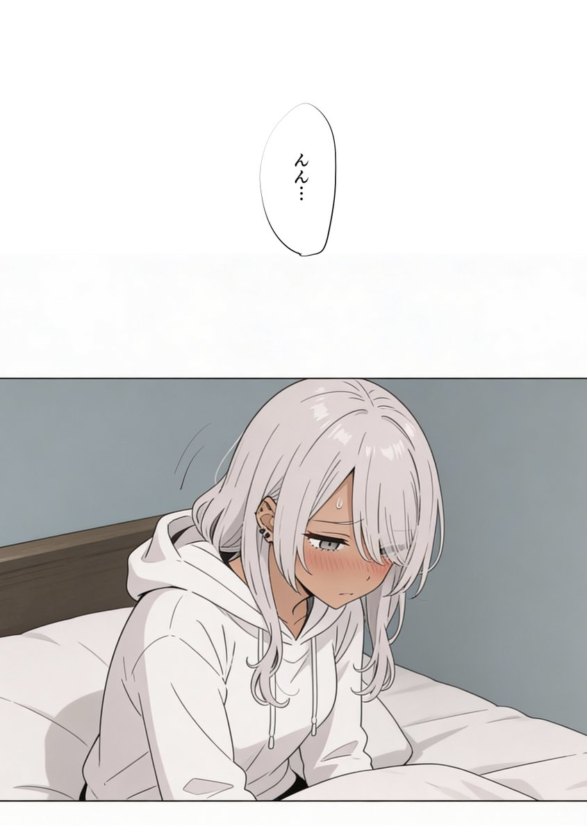 デコ852♡デコ853♡専用ページ♡ ほぼ日&購入品