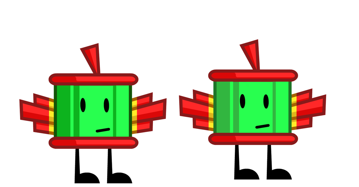 608sweater_real's tweet photo. Which is better https://t.co/2nFkrCALvY