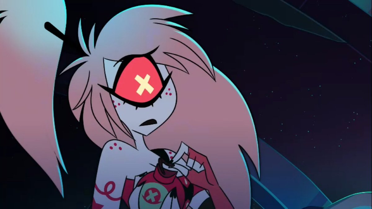 ❤️Daily Cherri Bomb💣 tweet media