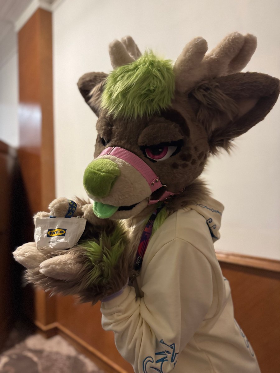 i got that ikea drip

📷: <a href="/icon_lynx/">blue cat thingy!</a>