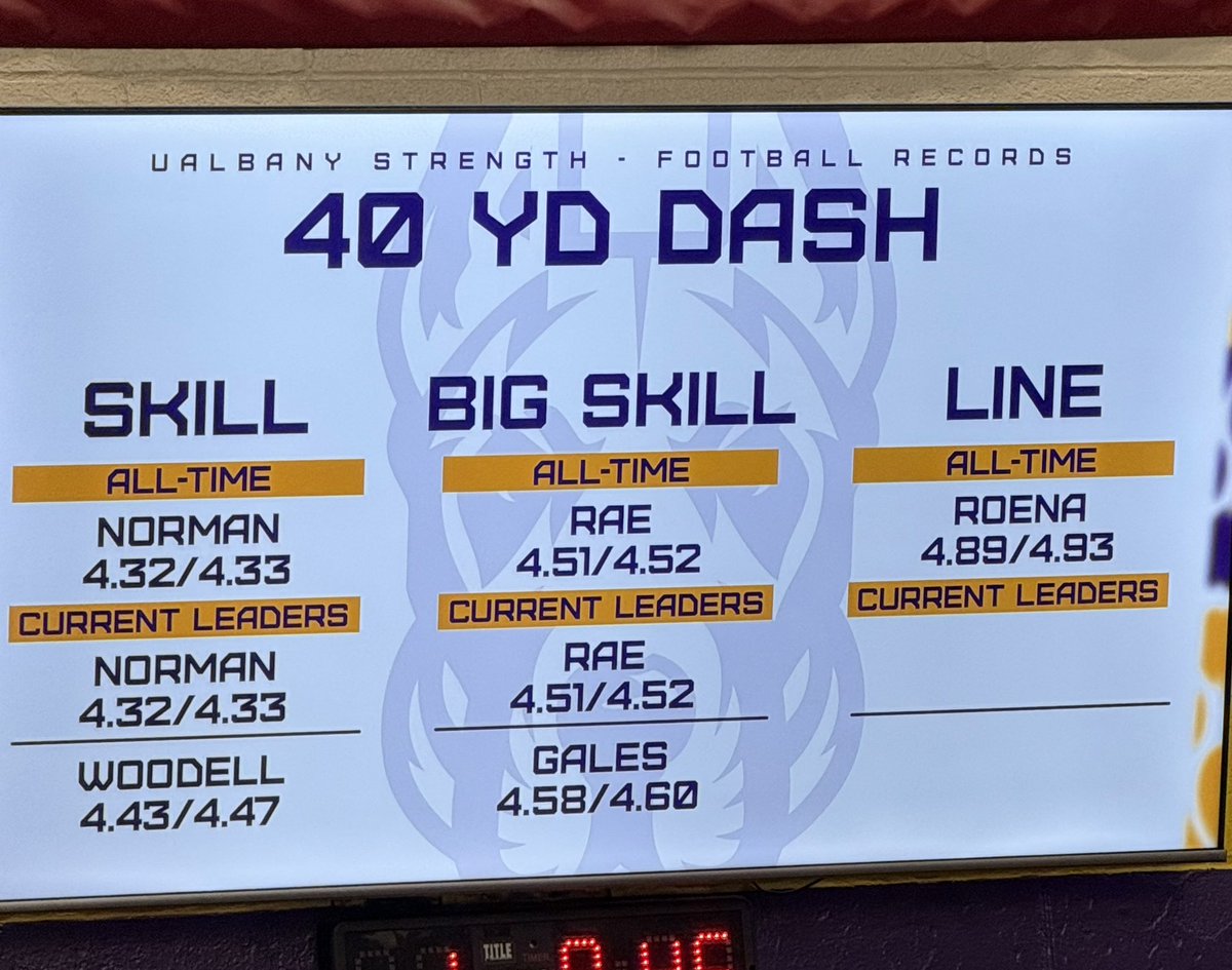 Jordan Rae tweet media