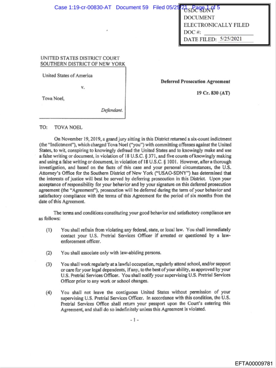 notawizard's tweet image. SCOOP: the DOJ has deleted 3 files after publicly releasing the Vol 8 of the Epstein Archive yesterday

One of the files is about the guard who is said to have
fallen asleep the night Epstein died. Why did the DOJ delete them?

The jmail team archived the files, details below 🧵