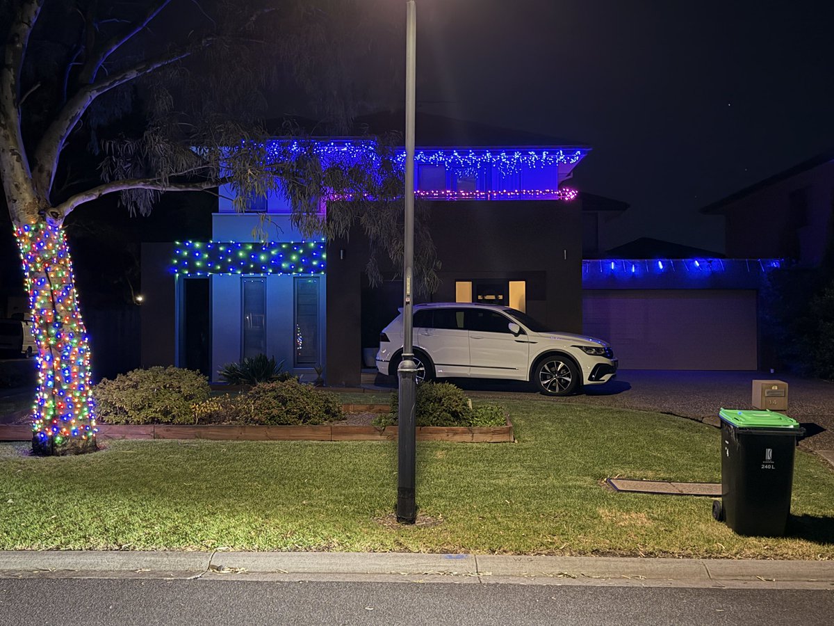 Waterways Residents Assoc. tweet media