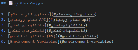 iSegar0 || سگارو tweet media