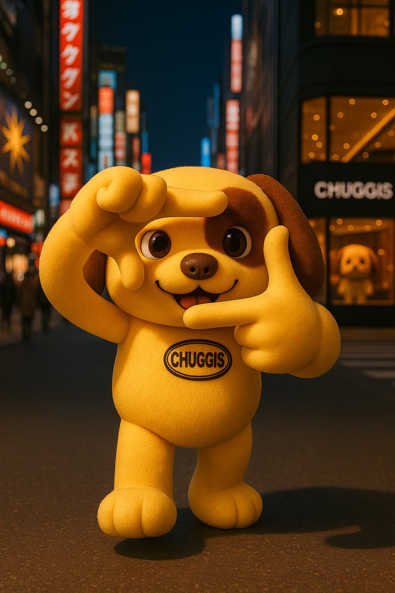 ChuggisSol tweet media
