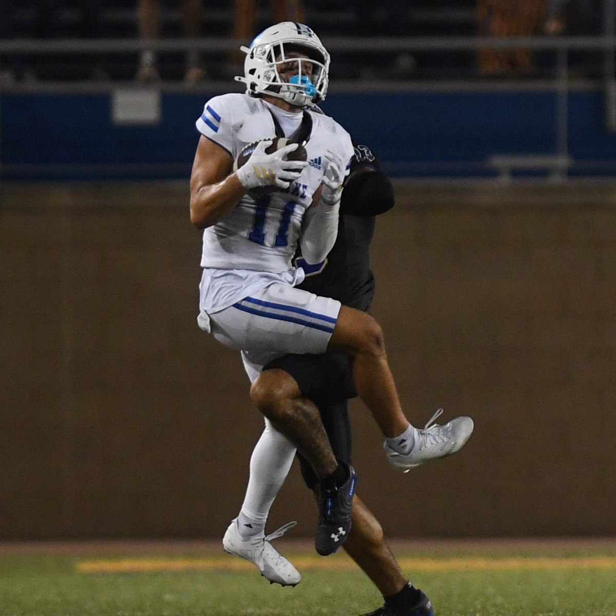 247Sports Transfer Portal tweet media