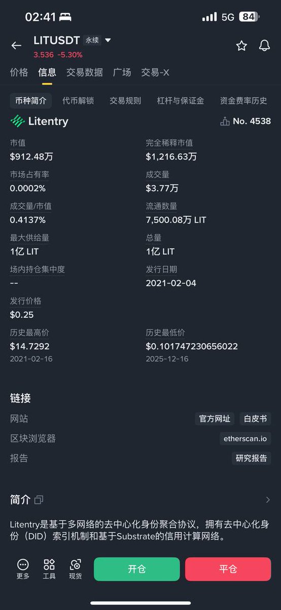 白毛-涅槃 tweet media