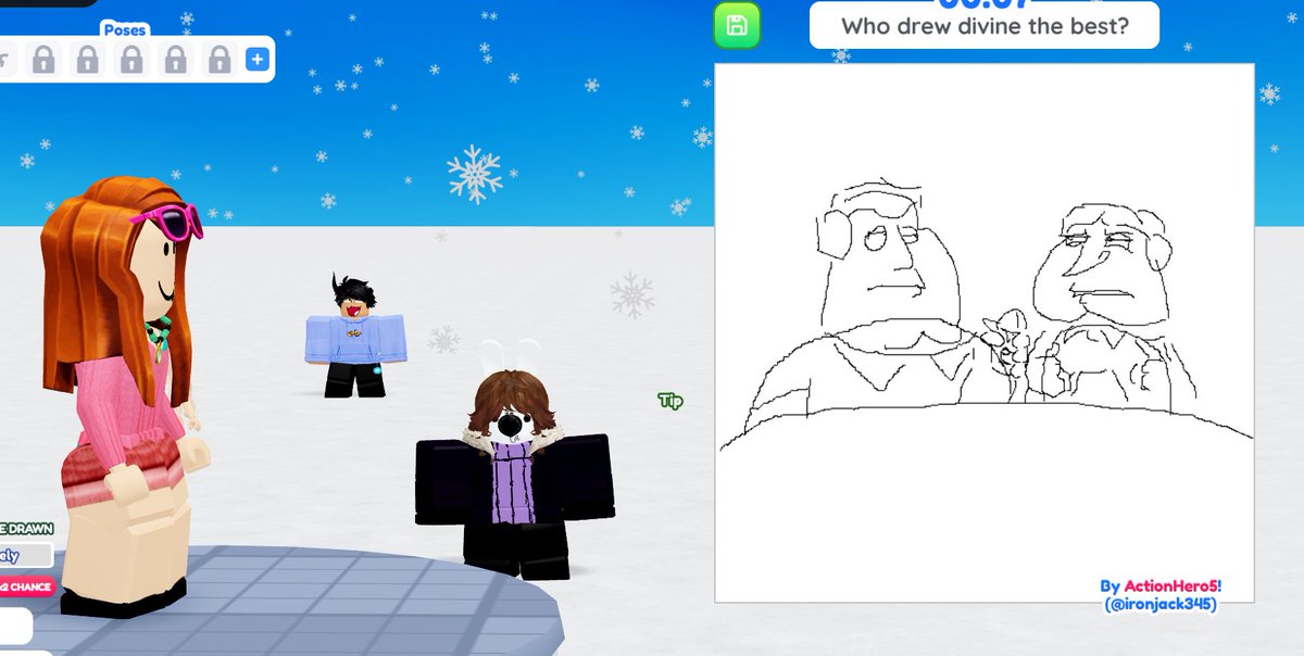 Artvery. tweet media