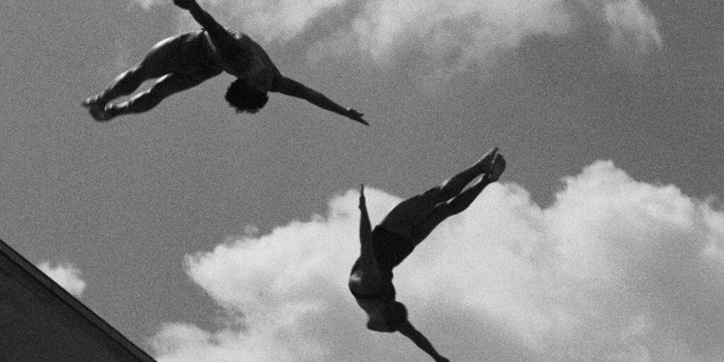 Giant Golem of Gnostic Geriatric Groypers tweet media