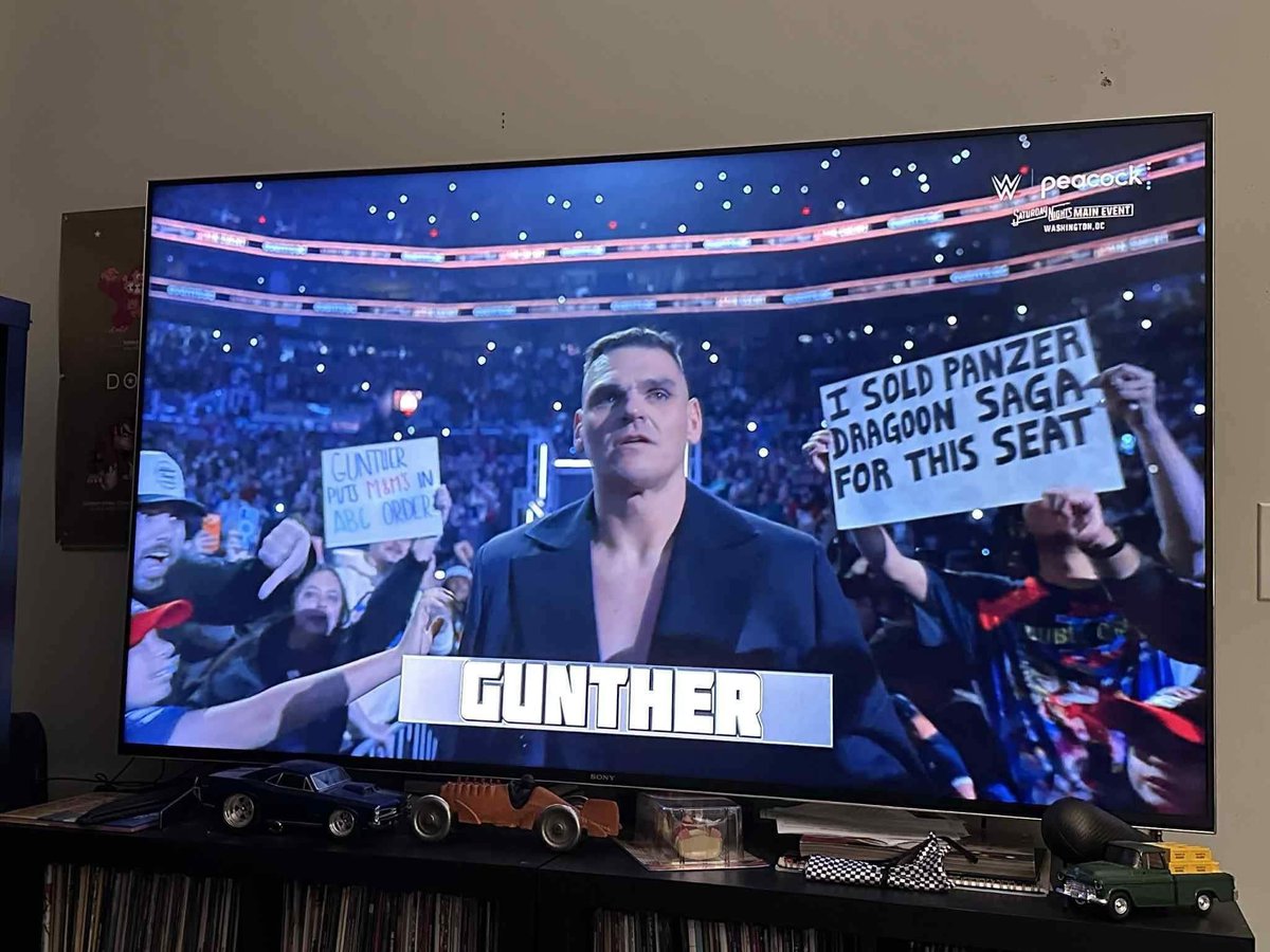 Jonathan Town tweet media