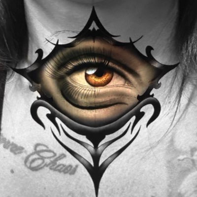 Vortexican tweet media