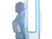 PyroYeeet's tweet image. Après l'avoir essayé, je peux finalement le dire : n'ayez pas peur de dm les gens parce que la plupart du temps ils ne vous répondront pas, votre personnalité est nulle, vous êtes oubliables en l'espace d'une semaine, et vous êtes fait pour être seuls👍

Putain.