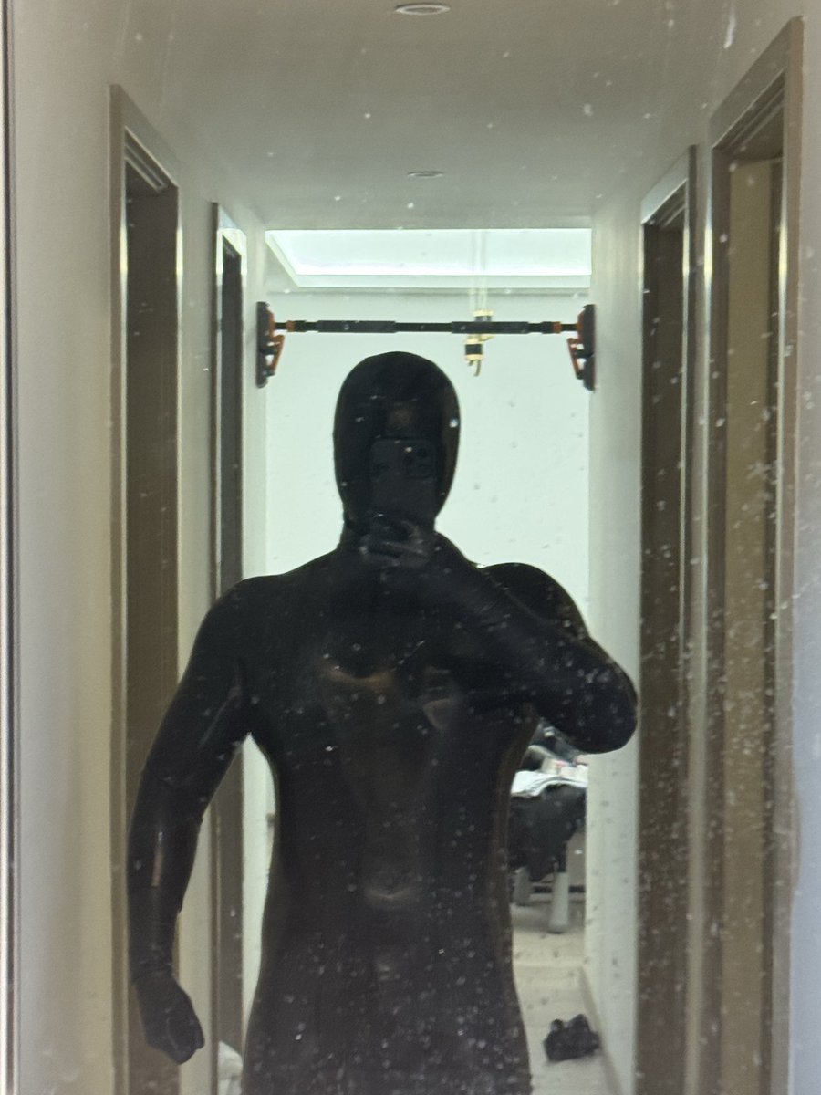 How.yonce tweet media