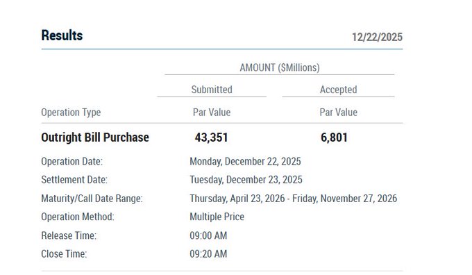 TRADING WITH ERFAN tweet media