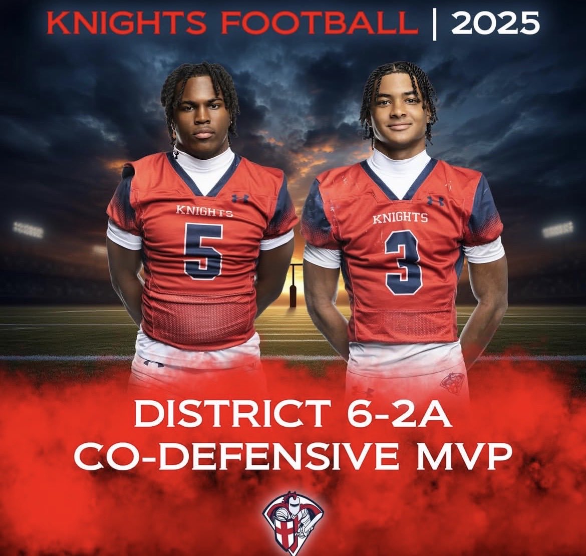 Luke Green tweet media