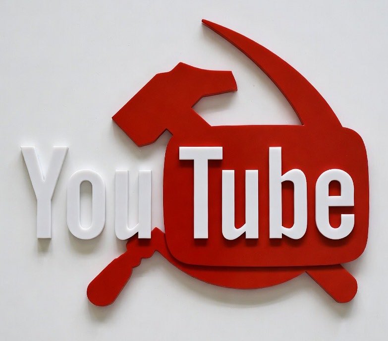 ¡Qué curiosos son los mareritos! Se organizan en manadas, como lobos disfrazados de ovejas, para denunciar en masa y derribar canales de <a href="/YouTube/">YouTube</a>, sabiendo que la plataforma está en modo “cancelación automática”: sin strikes previos, sin revisión humana, sin apelación posible. Un