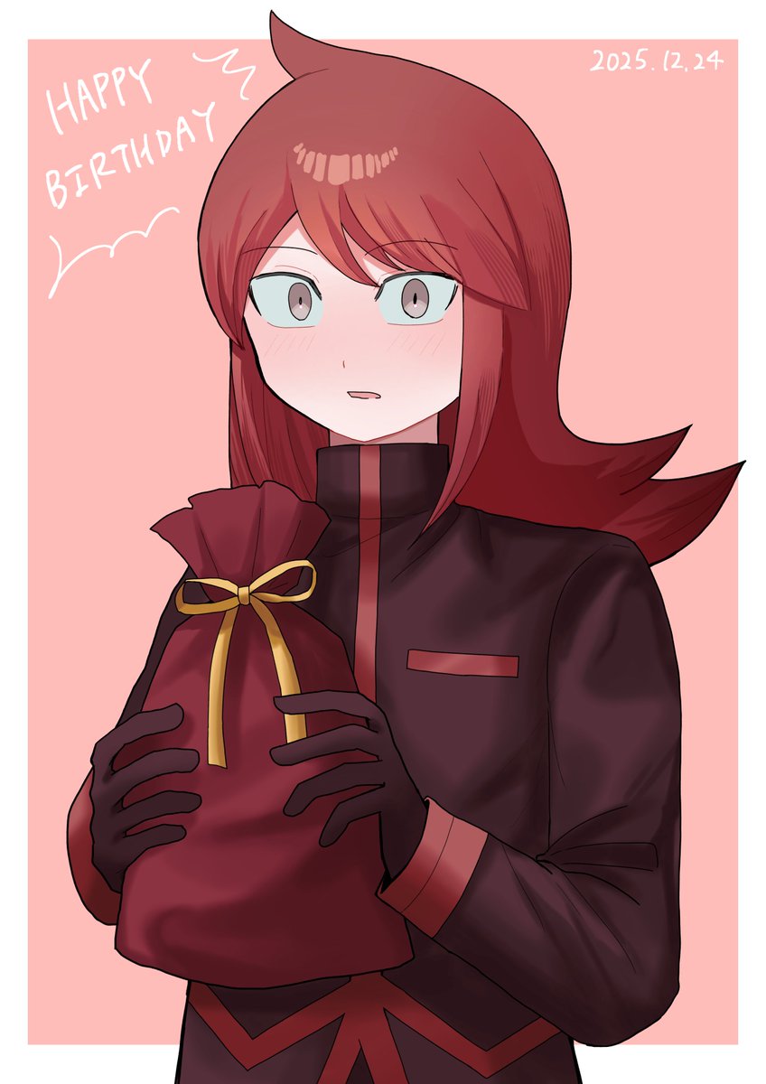 🔟 (@pkmn105108) / Posts / X