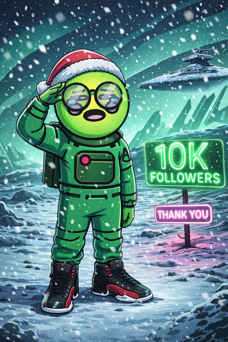 JⱤØSS tweet media