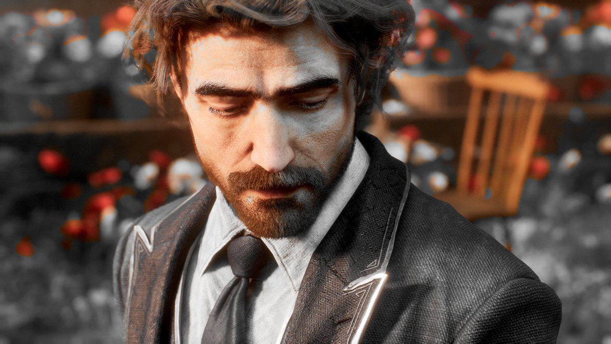 Gustave

#ClairObscurExpedition33