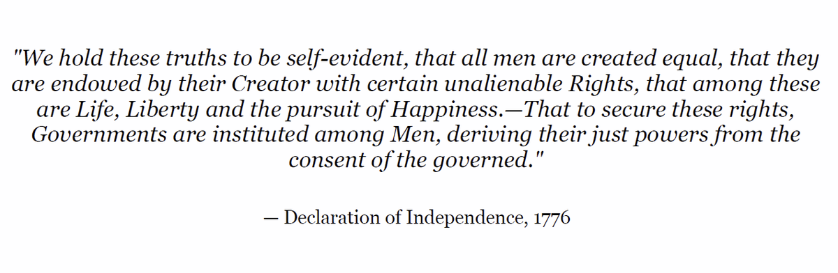 Synaptic Axon tweet media