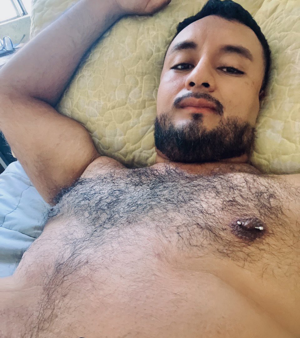 Javier Soto 🌱 (@sjavicito) on Twitter photo 