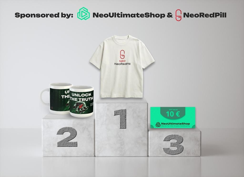 NeoUltimateShop tweet media