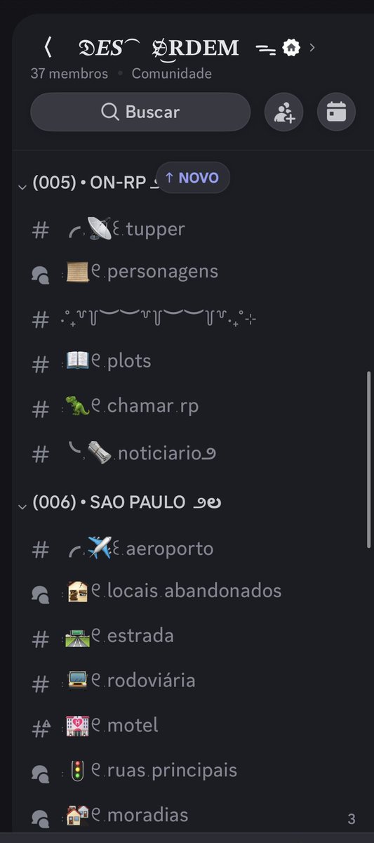 ͏ ͏ ͏𝕿 ʰ ᵉ🩸͏𝕽𝑰𝑻𝓤𝐀𝓵͏ ͏꒷꒦ ͏𝓖 𝕴𝑹 𝓵͏ ͏ ͏.ᐟ tweet media