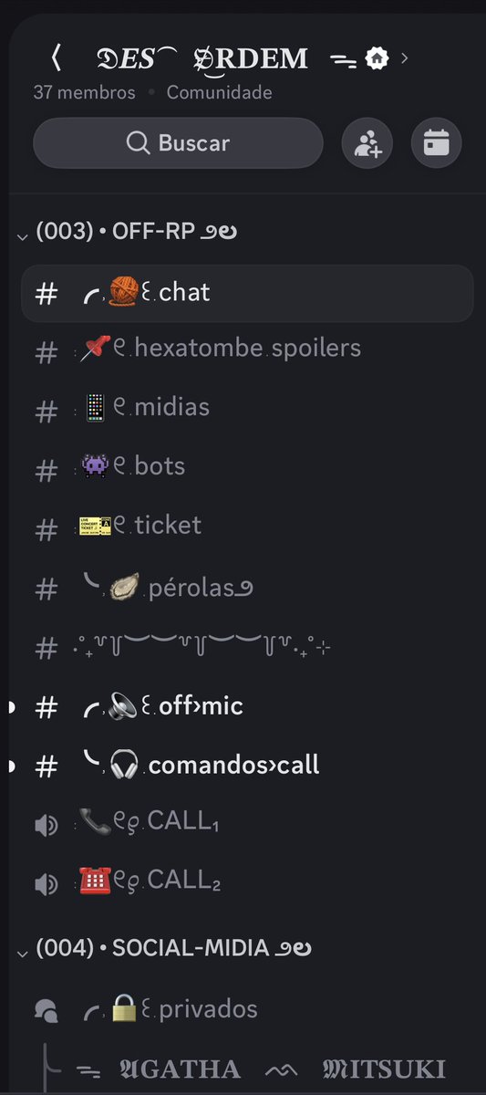 ͏ ͏ ͏𝕿 ʰ ᵉ🩸͏𝕽𝑰𝑻𝓤𝐀𝓵͏ ͏꒷꒦ ͏𝓖 𝕴𝑹 𝓵͏ ͏ ͏.ᐟ tweet media