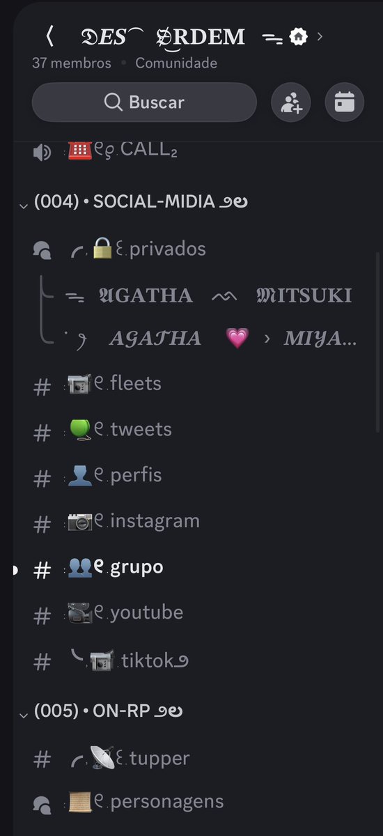 ͏ ͏ ͏𝕿 ʰ ᵉ🩸͏𝕽𝑰𝑻𝓤𝐀𝓵͏ ͏꒷꒦ ͏𝓖 𝕴𝑹 𝓵͏ ͏ ͏.ᐟ tweet media