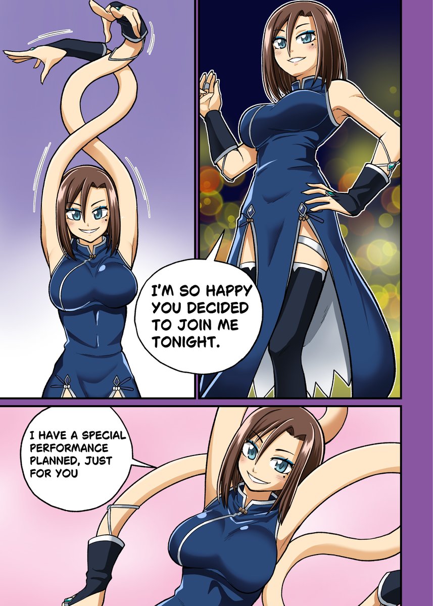 ksk_horikawa's tweet image. skebを納品しました
skeb.jp/@ksk_horikawa/…