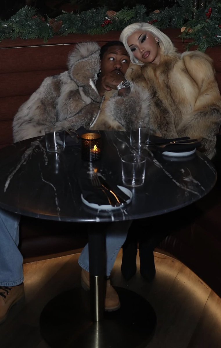 JadeFiles_'s tweet image. 