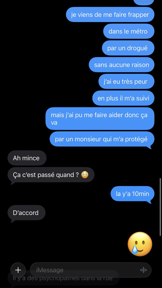 astrestoile's tweet image. la suite est pas plus fameuse ni intéressante 💀