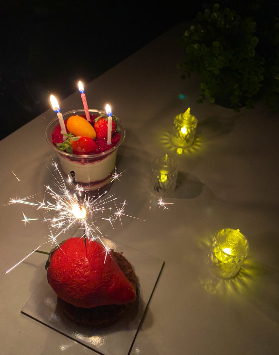 İyi ki doğdun canımın içi☺️❤️😁
<a href="/hfzzhnm/">𝓔𝓼𝓶𝓪</a> 🌷