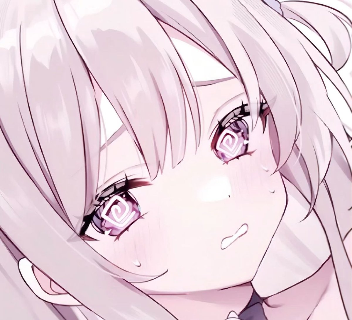 HunTV17's tweet image. カフェ行こっと☕してからゆっくり寝よ〜 💪 🐈‍