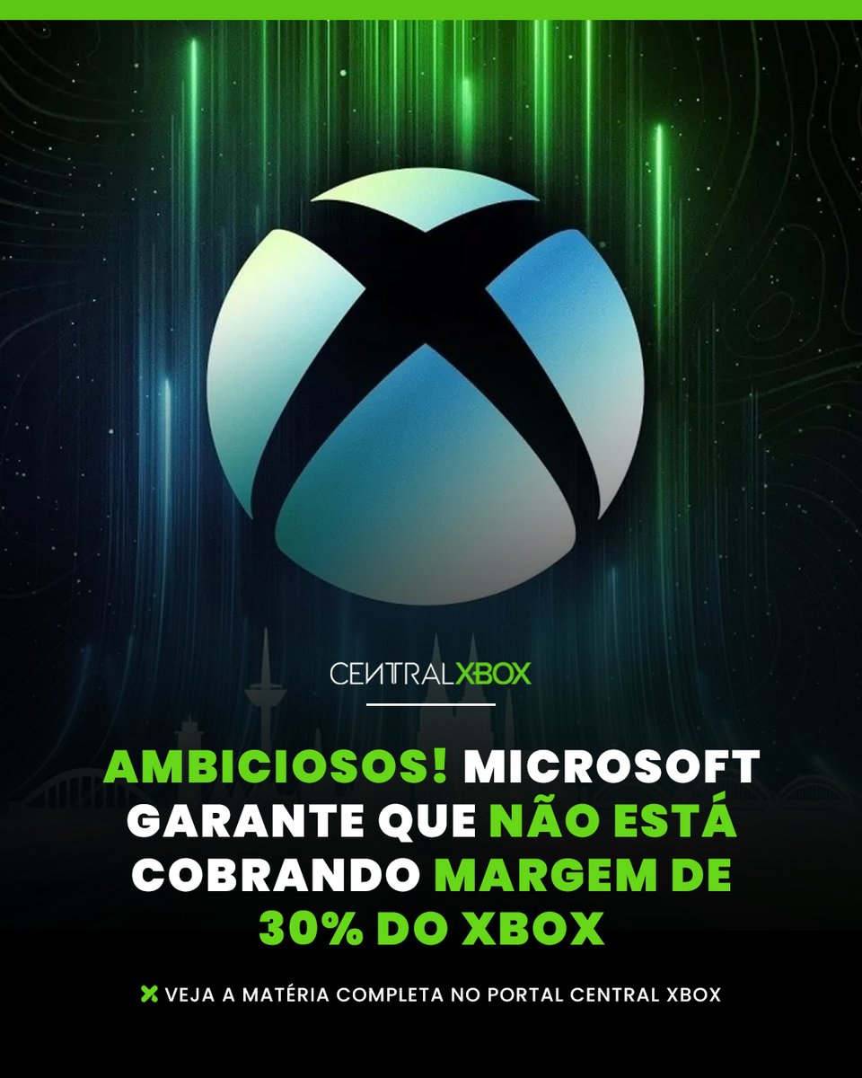 Neste Natal, o presente perfeito não tem embalagem tem revisão completa.  Garanta segurança, cuidado e tranquilidade para sua viagem de fim de ano no  pós-venda da Pirâmide Veículos. 🎁 Seu carro merece, image size:960x1200