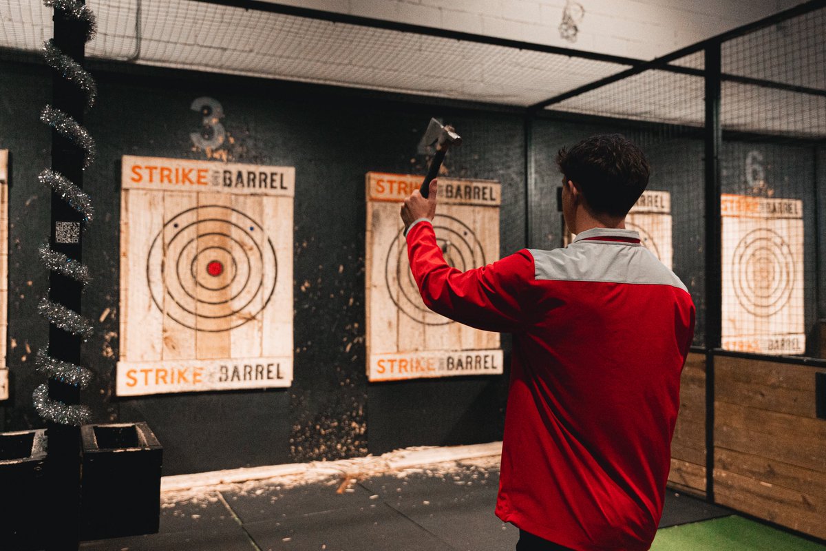 PRO5 Baseball Academy tweet media