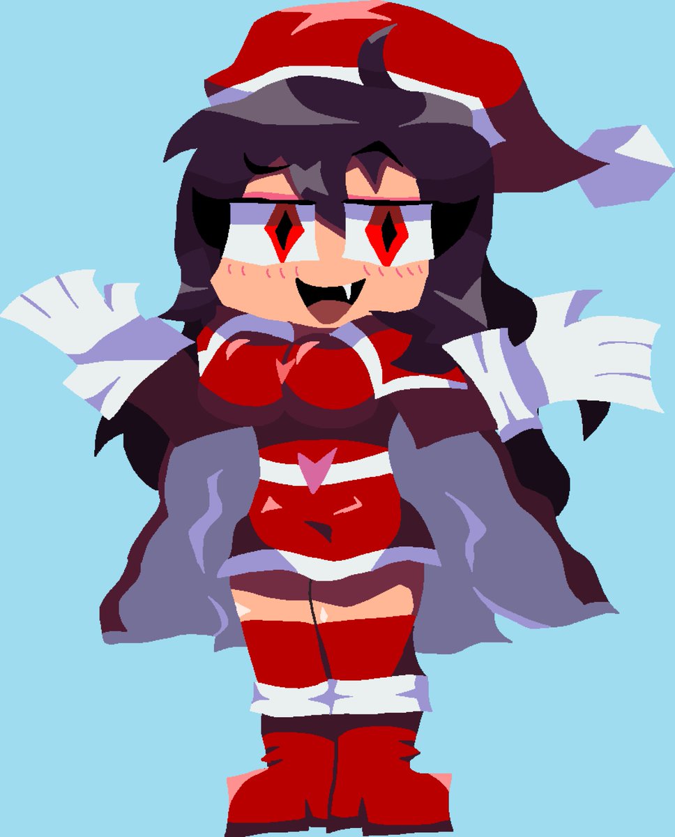 Minoyama (Noodle MOD) (@NoodleMOD) / Posts and Replies / X