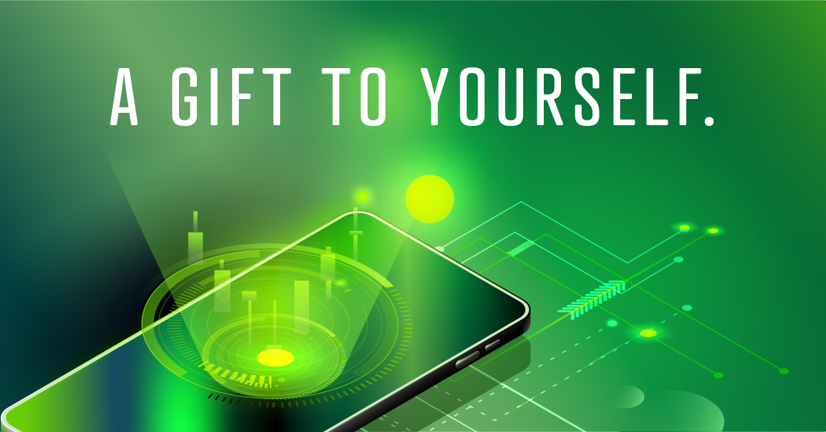 Radianse's tweet photo. The best gifts are the ones you feel. Like our security systems monitoring your business so you can visit family, or automating end-of-year reporting, so you can spend more time decking the halls. Give yourself the gift of being present by visiting https://t.co/LT0cMa2O3a. https://t.co/ax2J0fuap8