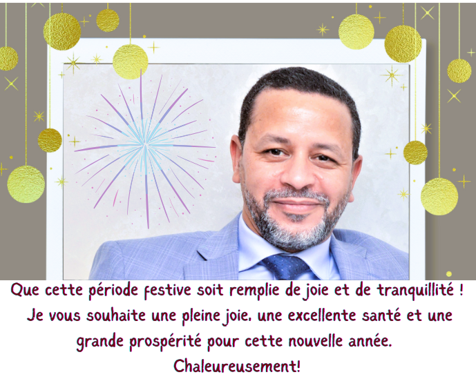 Faouzi Metouilli tweet media