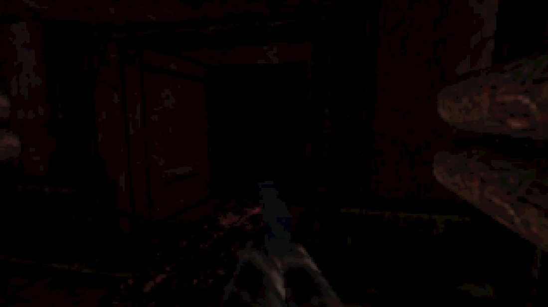 MertCS567202's tweet photo. BUNKER 89 -https://t.co/pBdDqMA0zb #indiegames via @itchio
#scary #horrorgame #indie #disturbing #itchio #indevelopment #gravestoneinteractive #horror #kick #twitch https://t.co/zMrWxohbvG