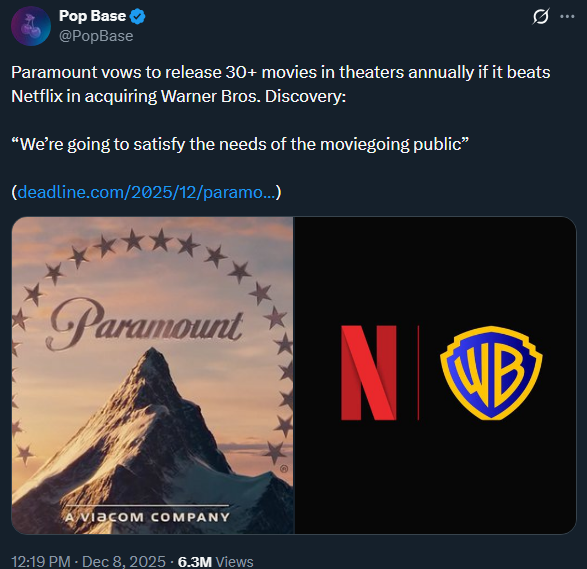 Home of DCU tweet media