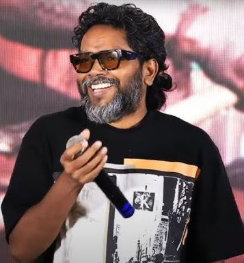BackupBrainy's tweet photo. Did BSDK @beemji talk about Dipu Chandra Das?

Dipu Chandra Das was a Dalit burned alive just for being a Hindu.

People like Pa Ranjith never care for Dalits..in fact, they mislead Dalits by showing fake villains while masking the real terrorists.

#DipuChandraDas https://t.co/JG6iGn9x20